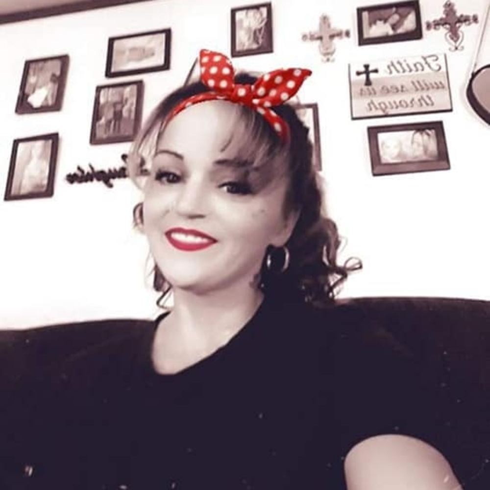 Meet your Posher, Summer